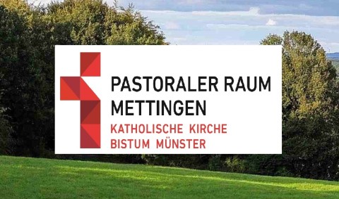 Rat im Pastoralen Raum