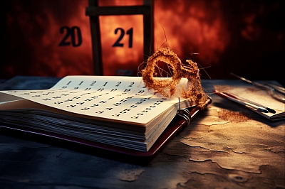 Kalender